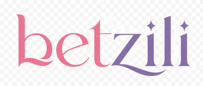 Betzili